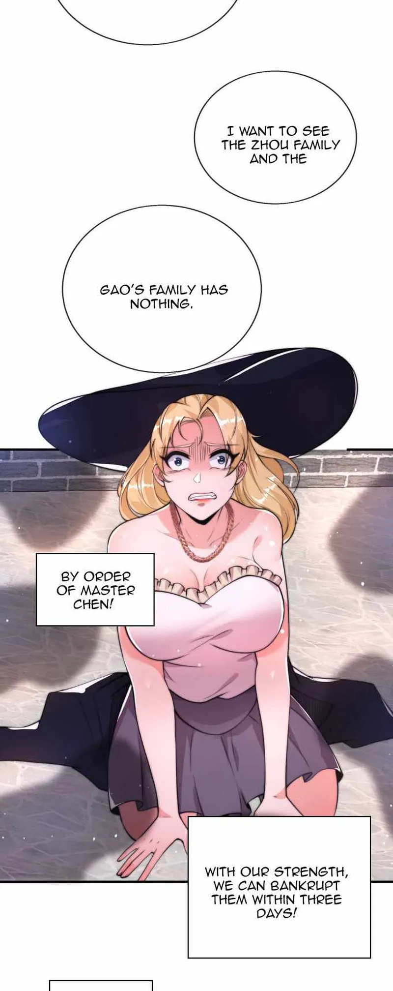 Page 34 of Chapter 21