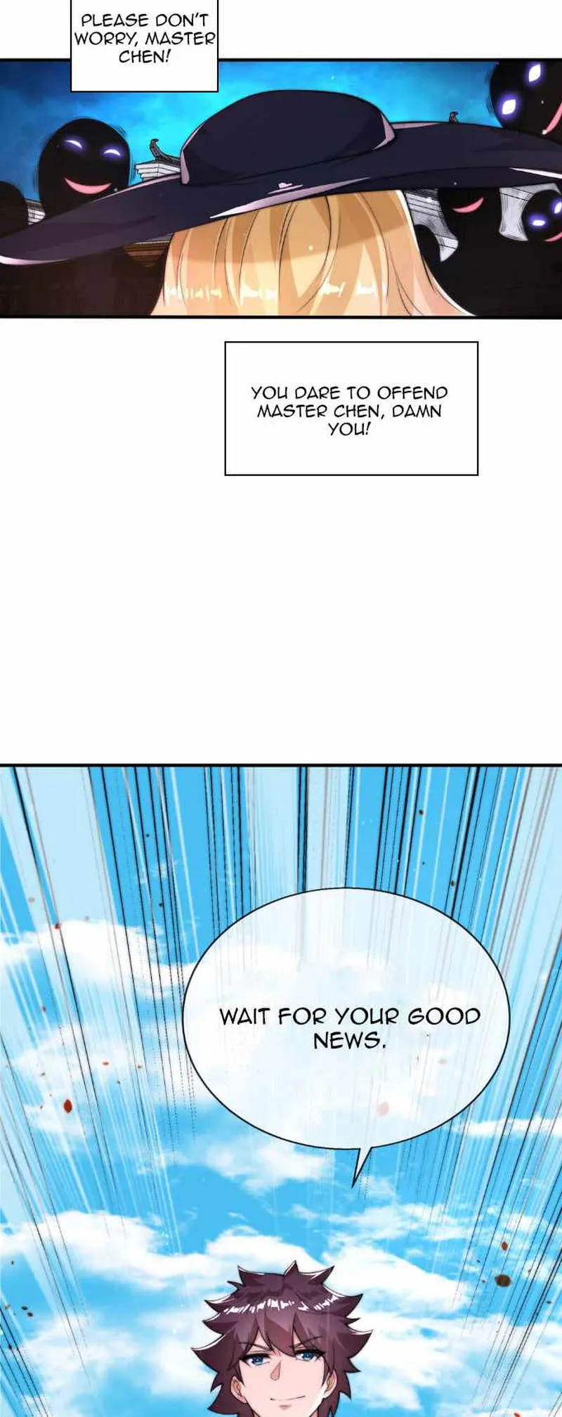 Page 35 of Chapter 21