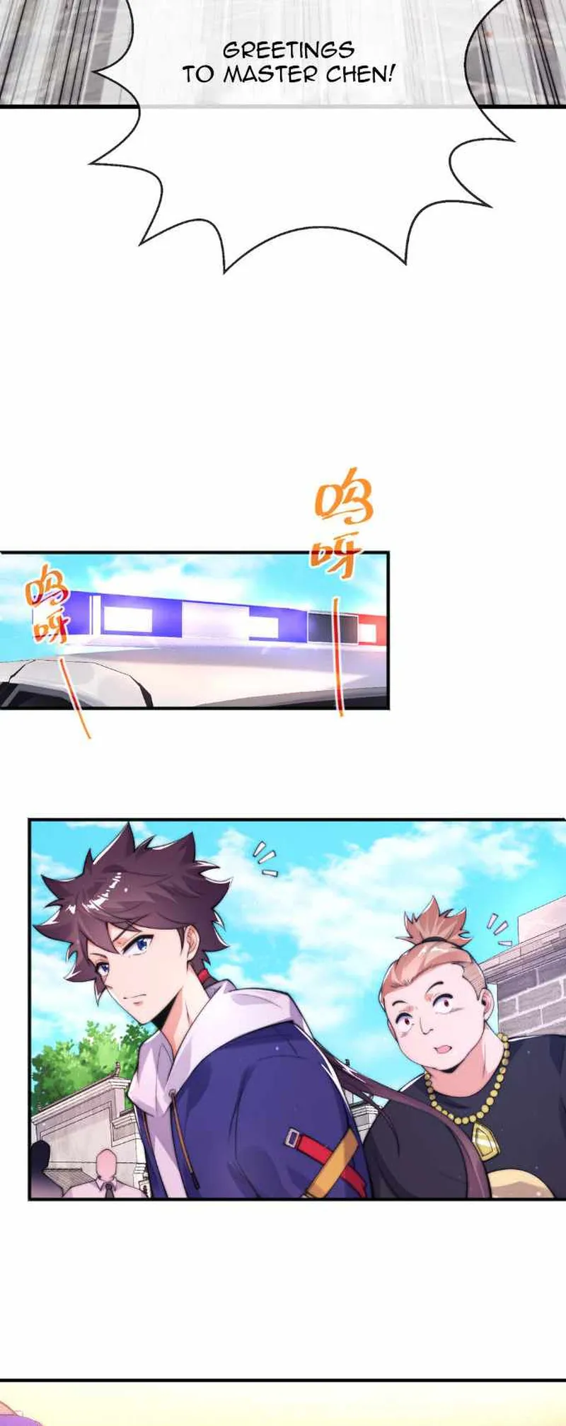 Page 37 of Chapter 21