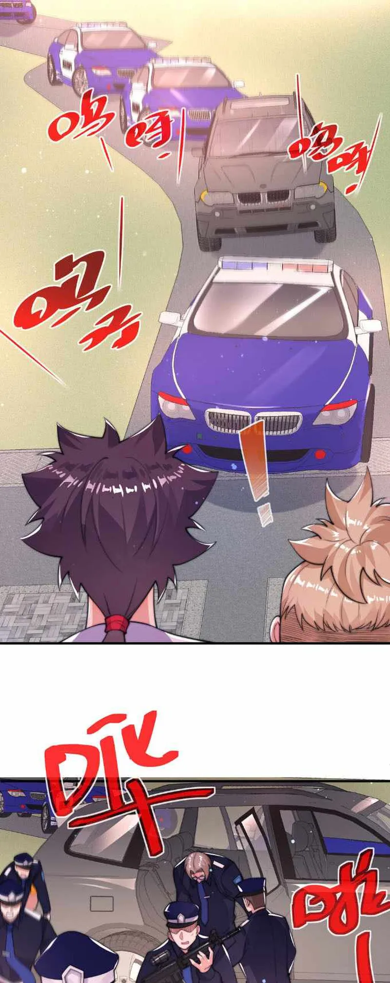 Page 38 of Chapter 21