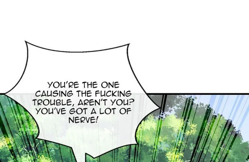 Page 1 of Chapter 22