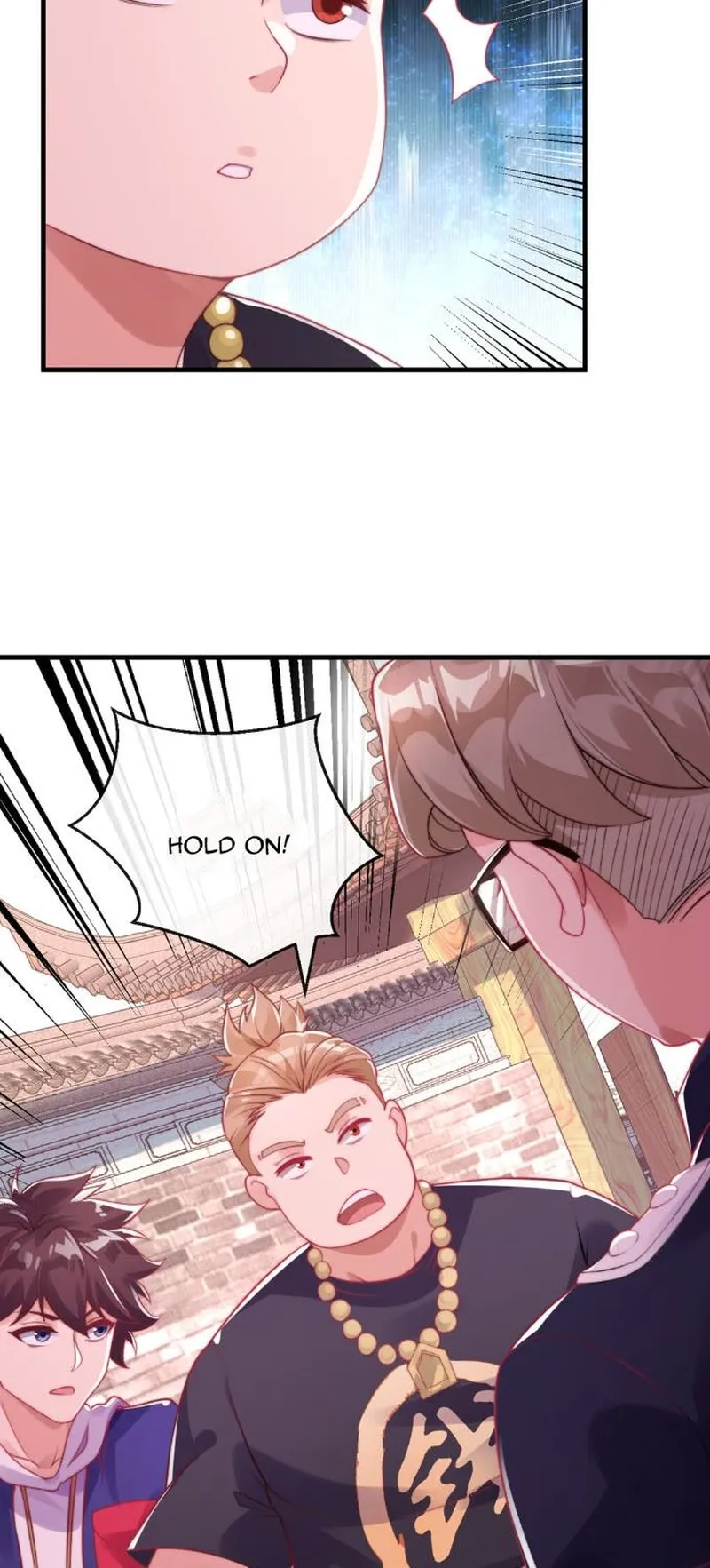 Page 3 of Chapter 22