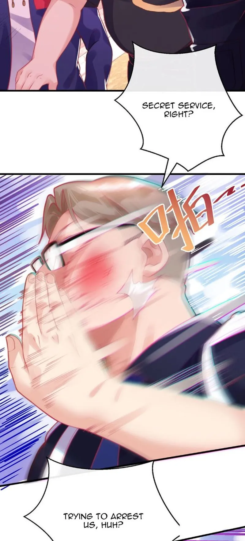 Page 4 of Chapter 22