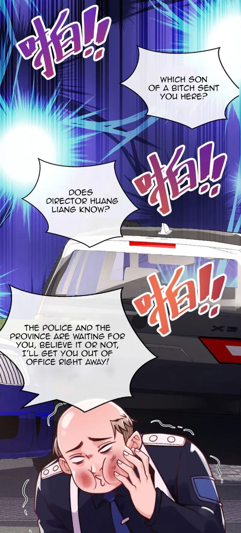 Page 6 of Chapter 22
