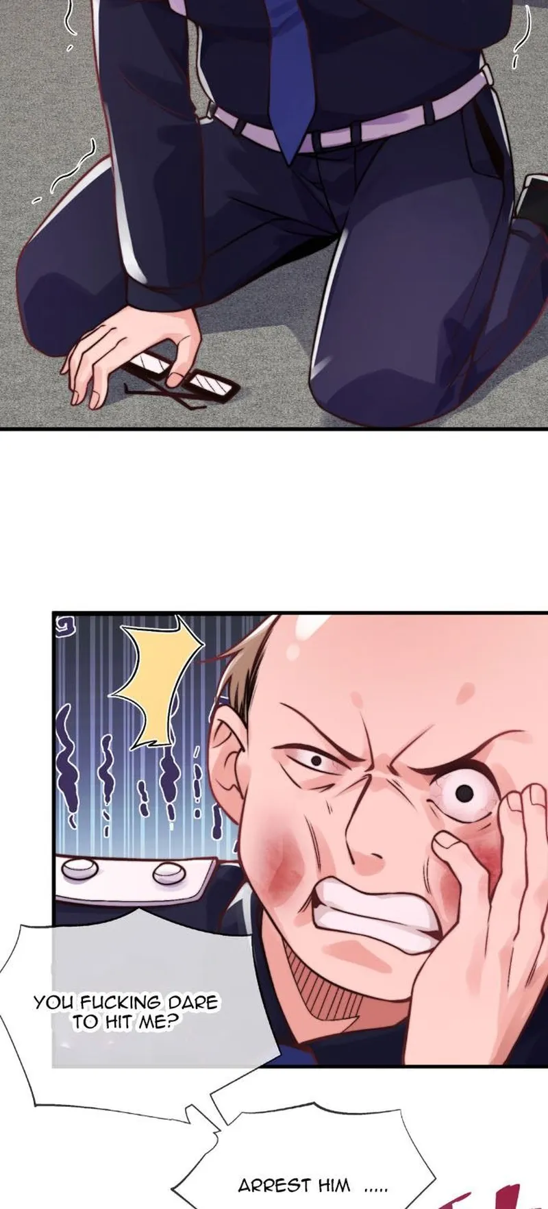 Page 7 of Chapter 22