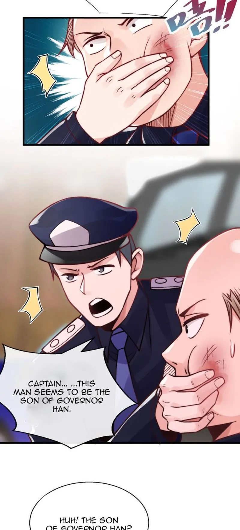Page 8 of Chapter 22