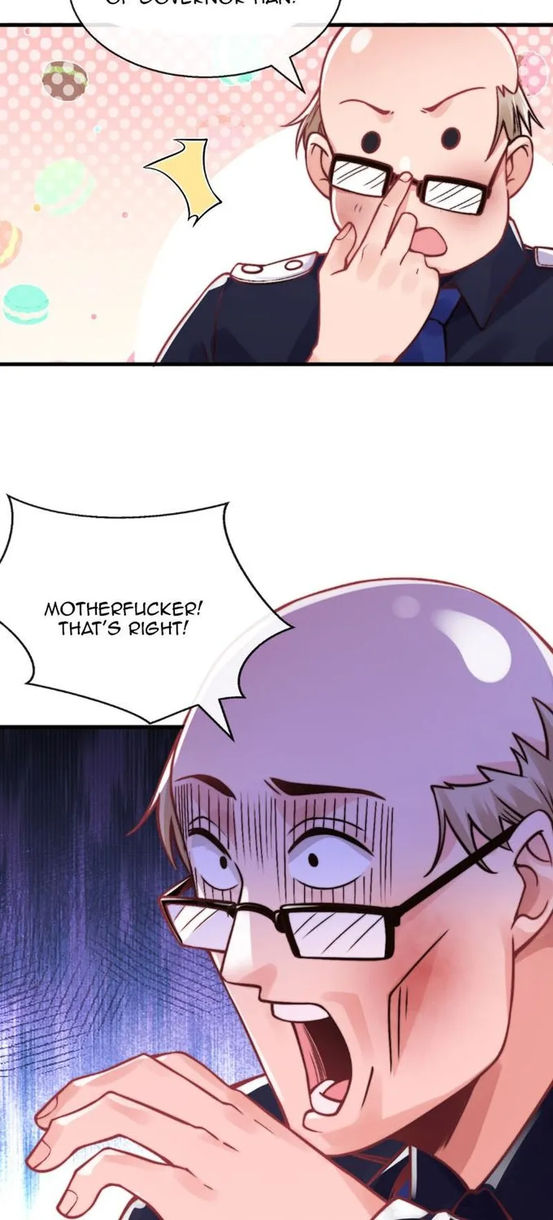 Page 9 of Chapter 22