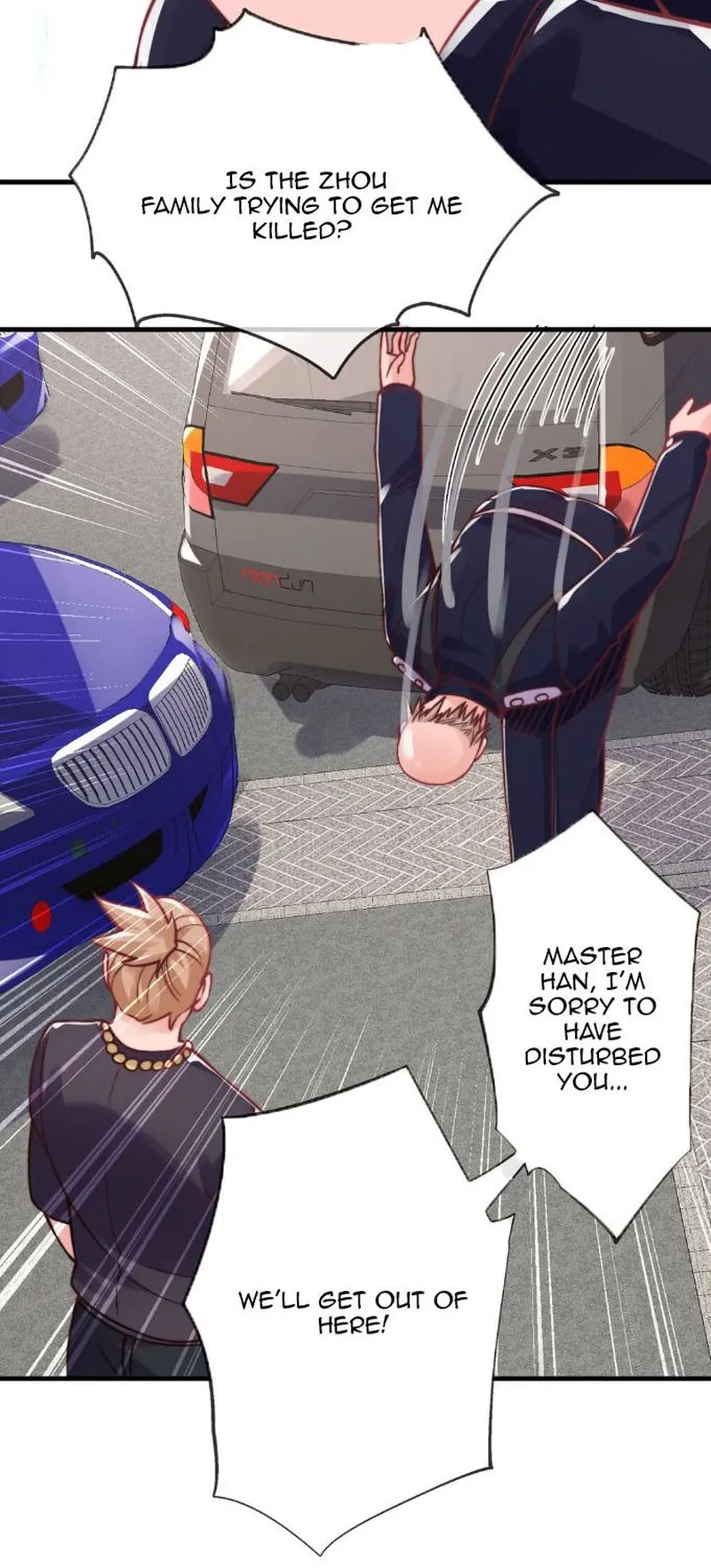 Page 10 of Chapter 22