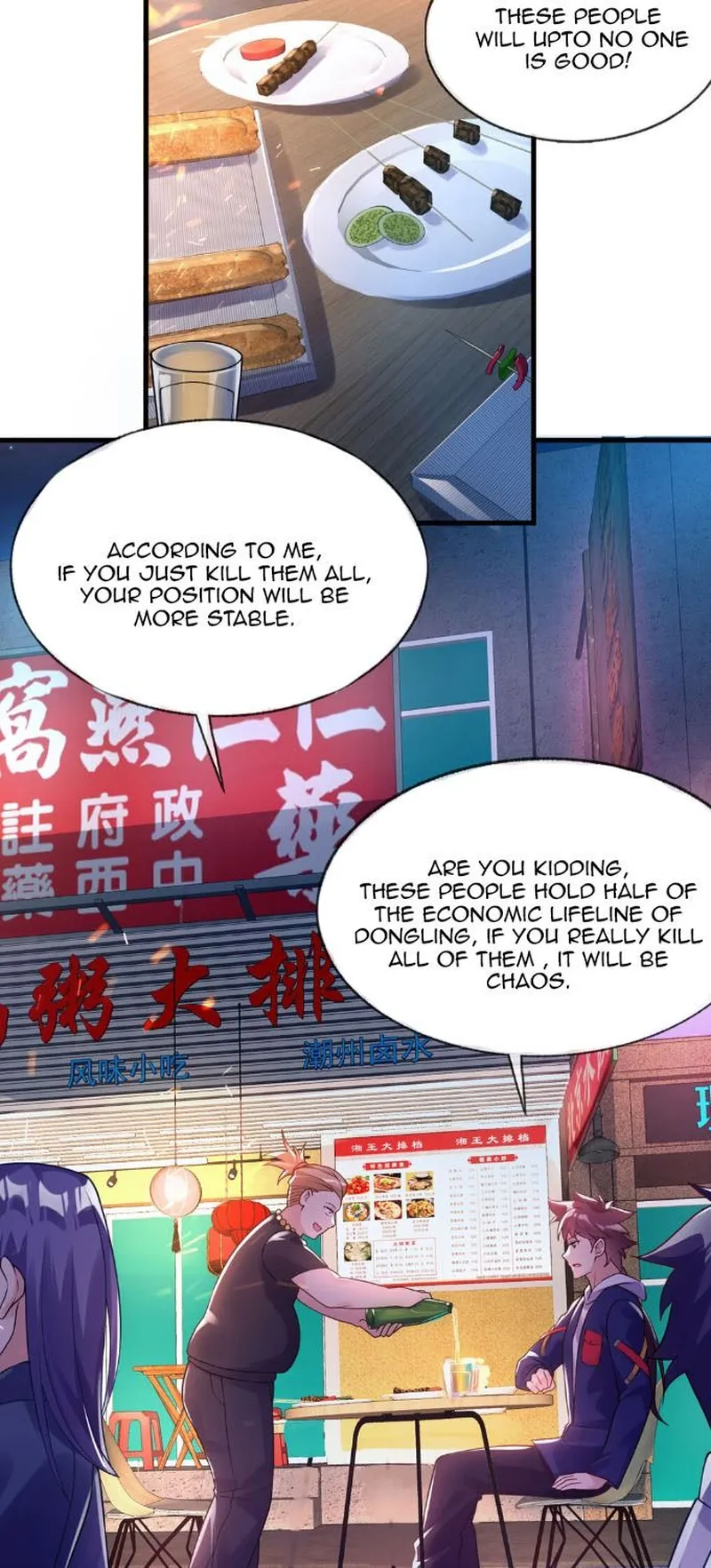 Page 13 of Chapter 22