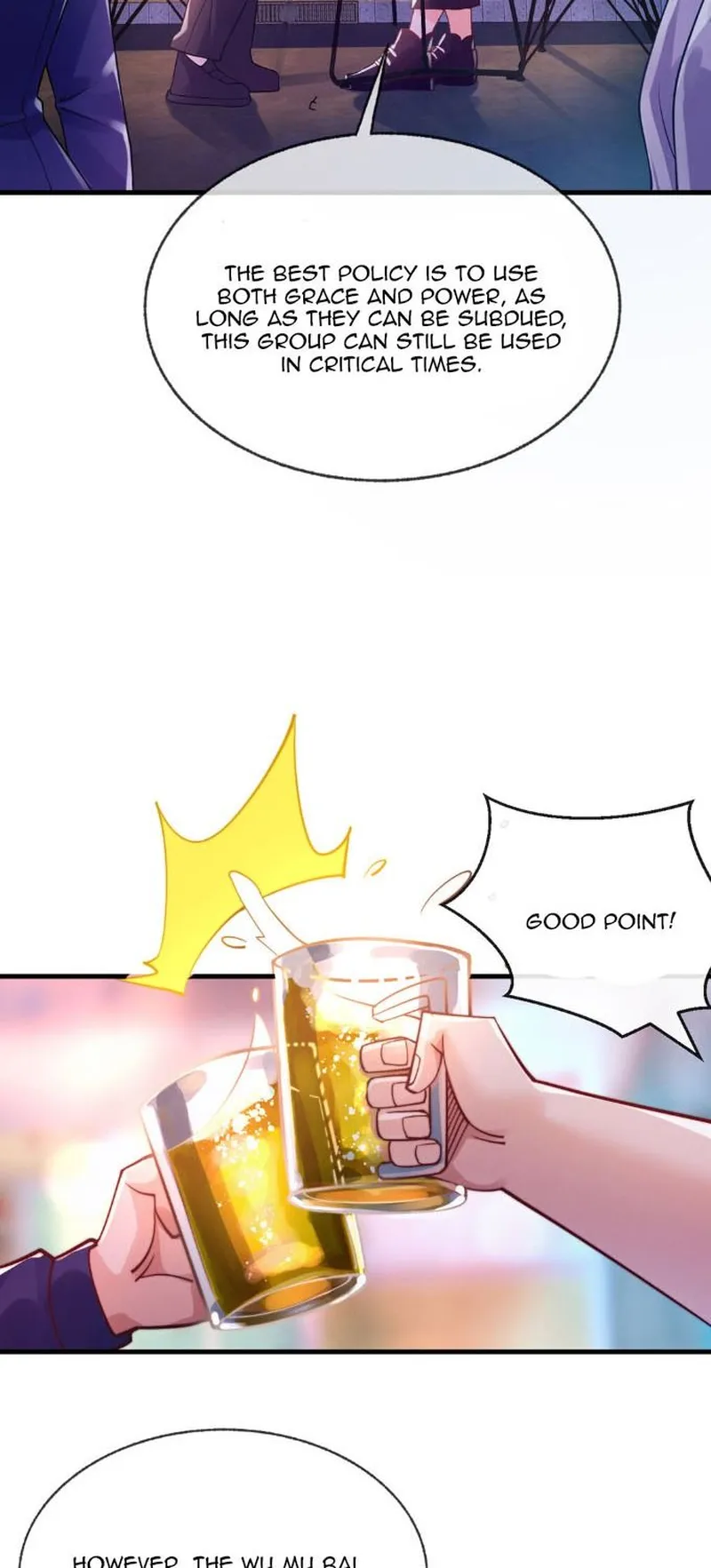 Page 14 of Chapter 22