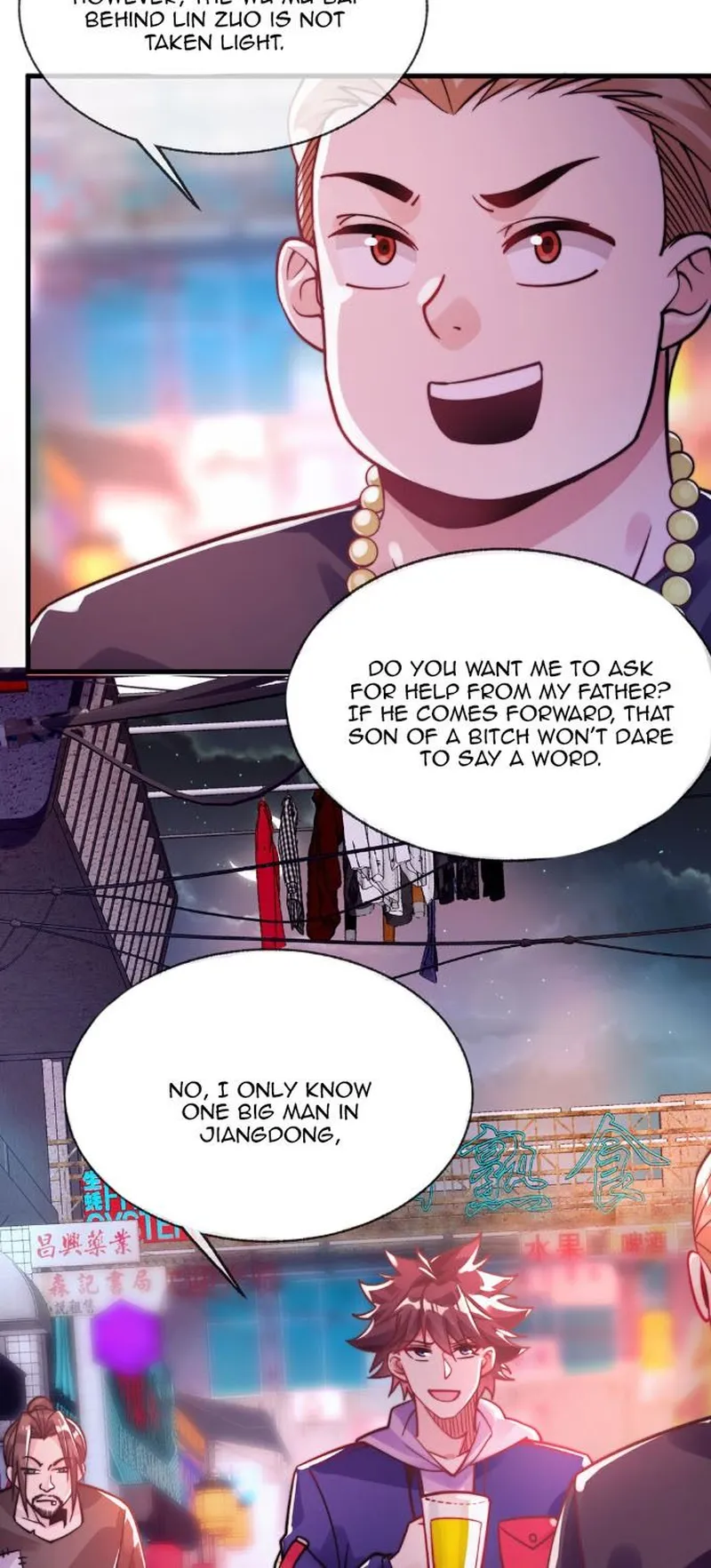 Page 15 of Chapter 22