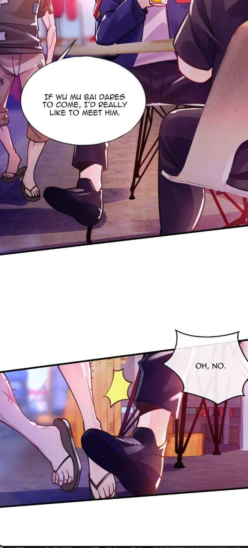 Page 16 of Chapter 22