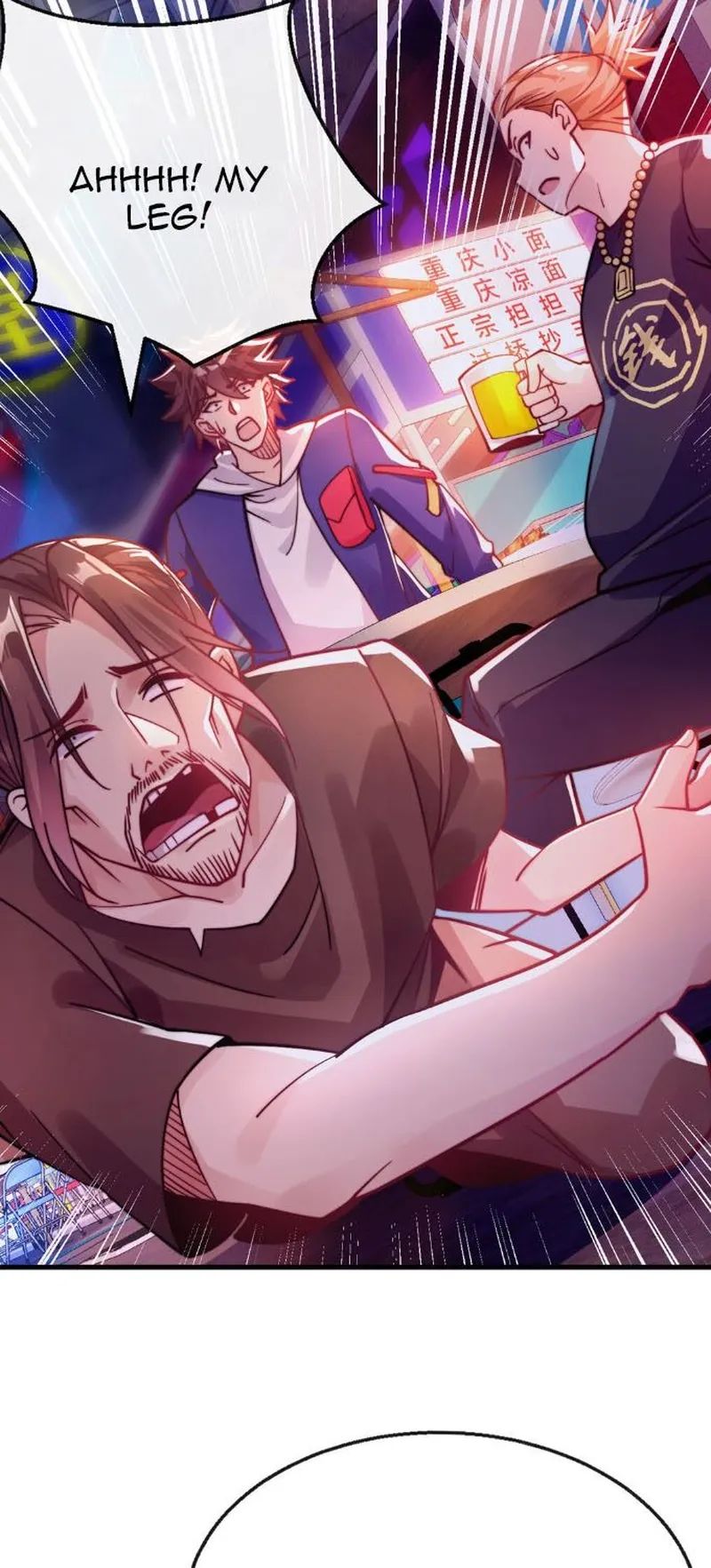 Page 17 of Chapter 22