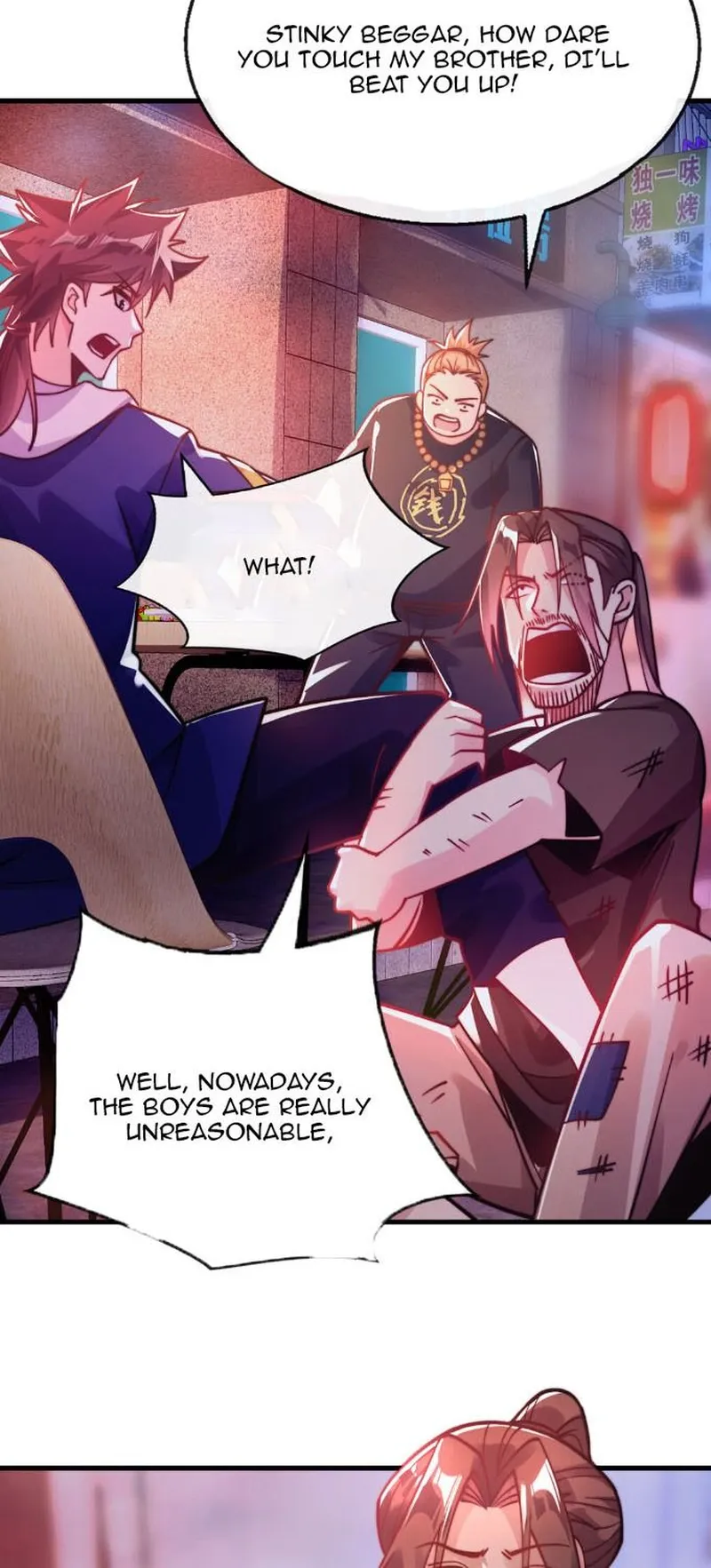 Page 18 of Chapter 22