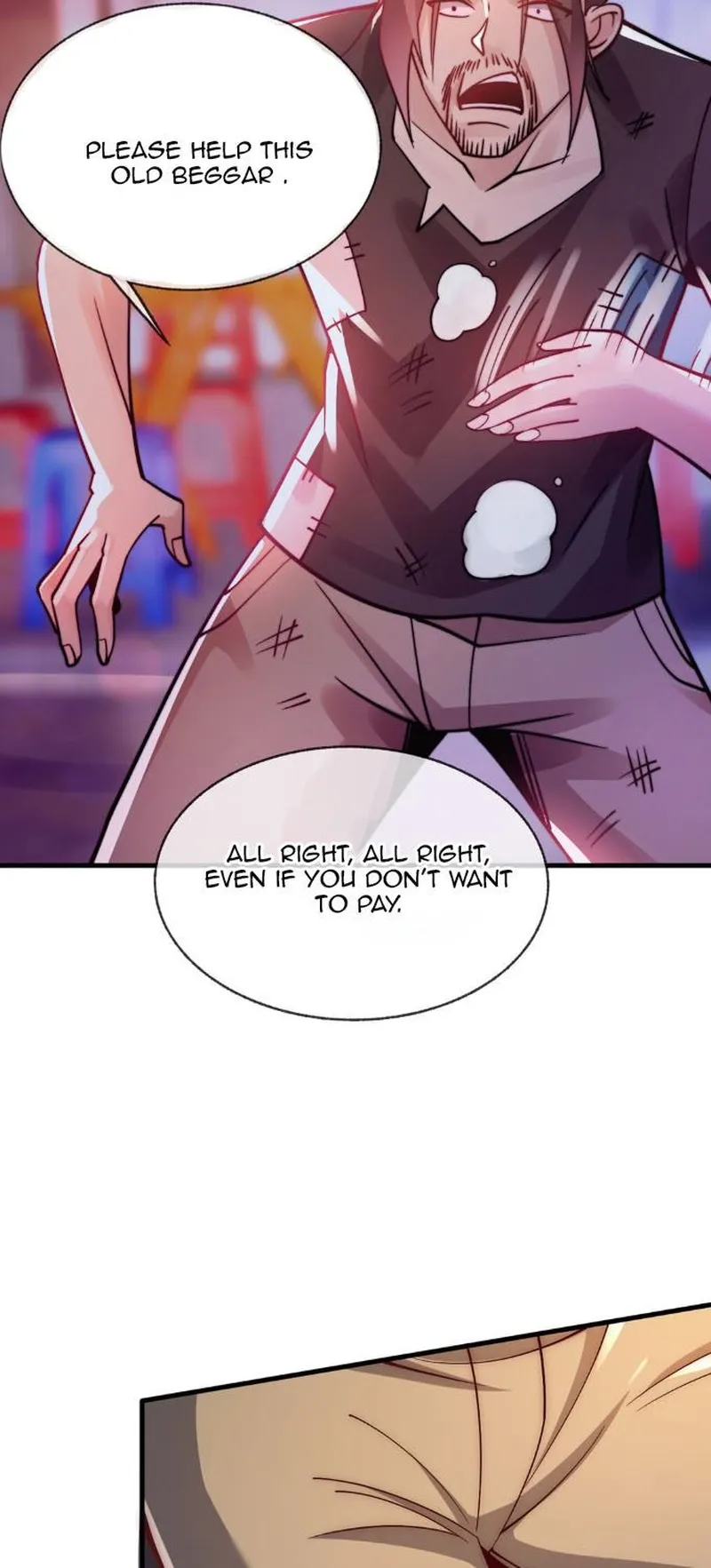 Page 19 of Chapter 22