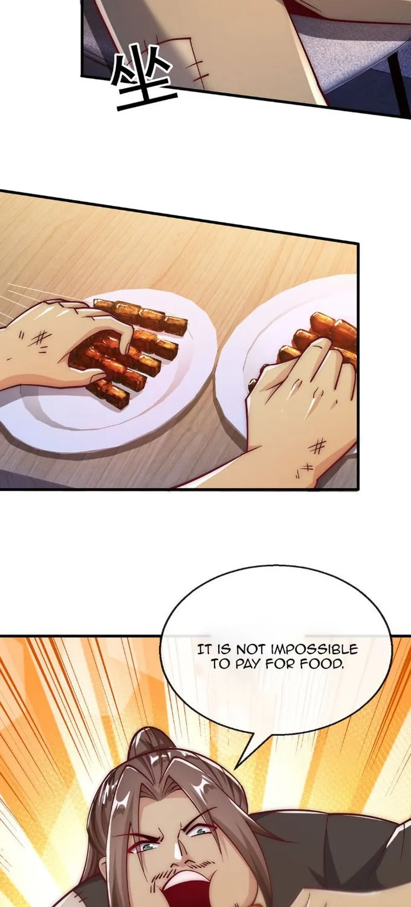 Page 20 of Chapter 22
