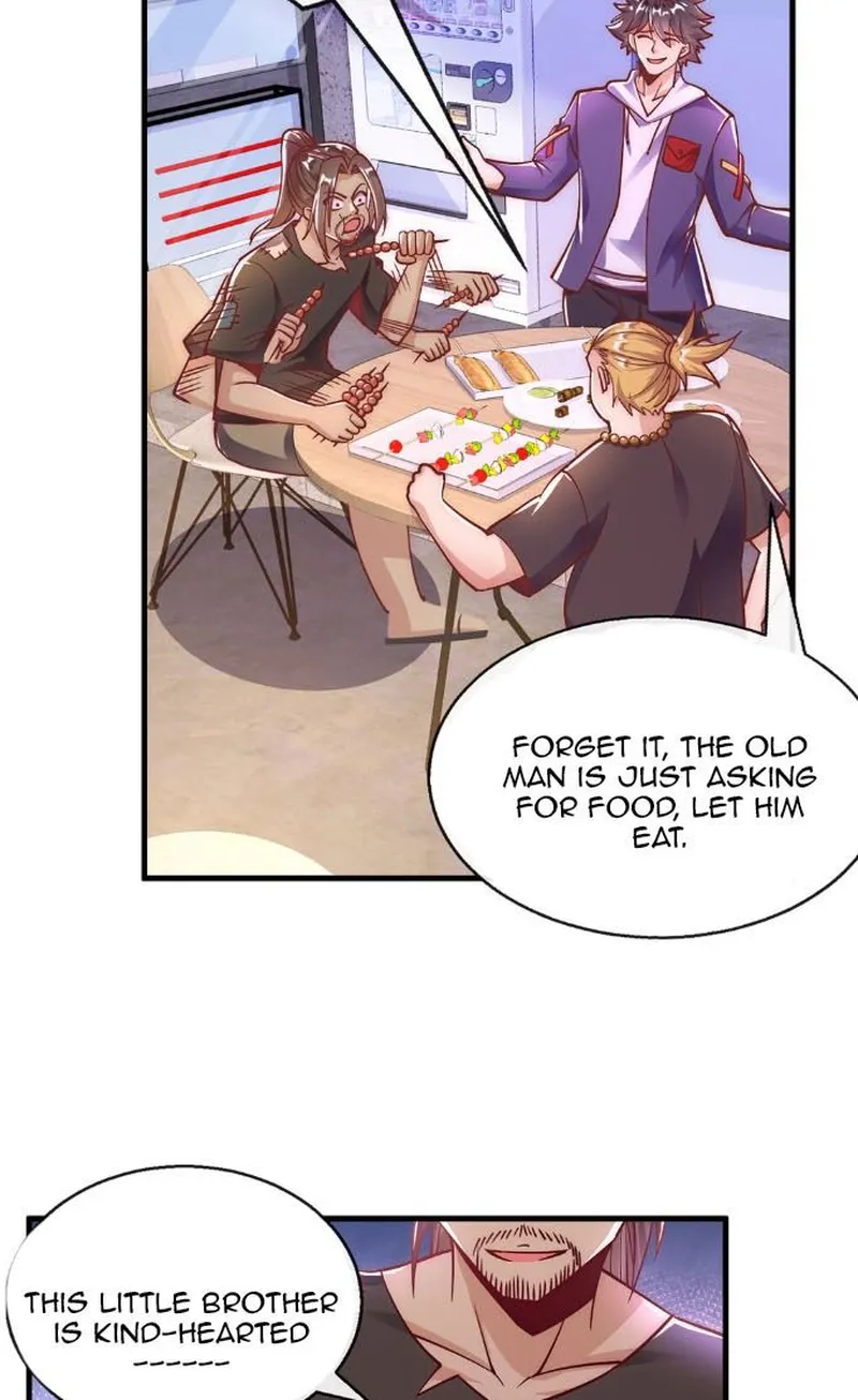 Page 22 of Chapter 22