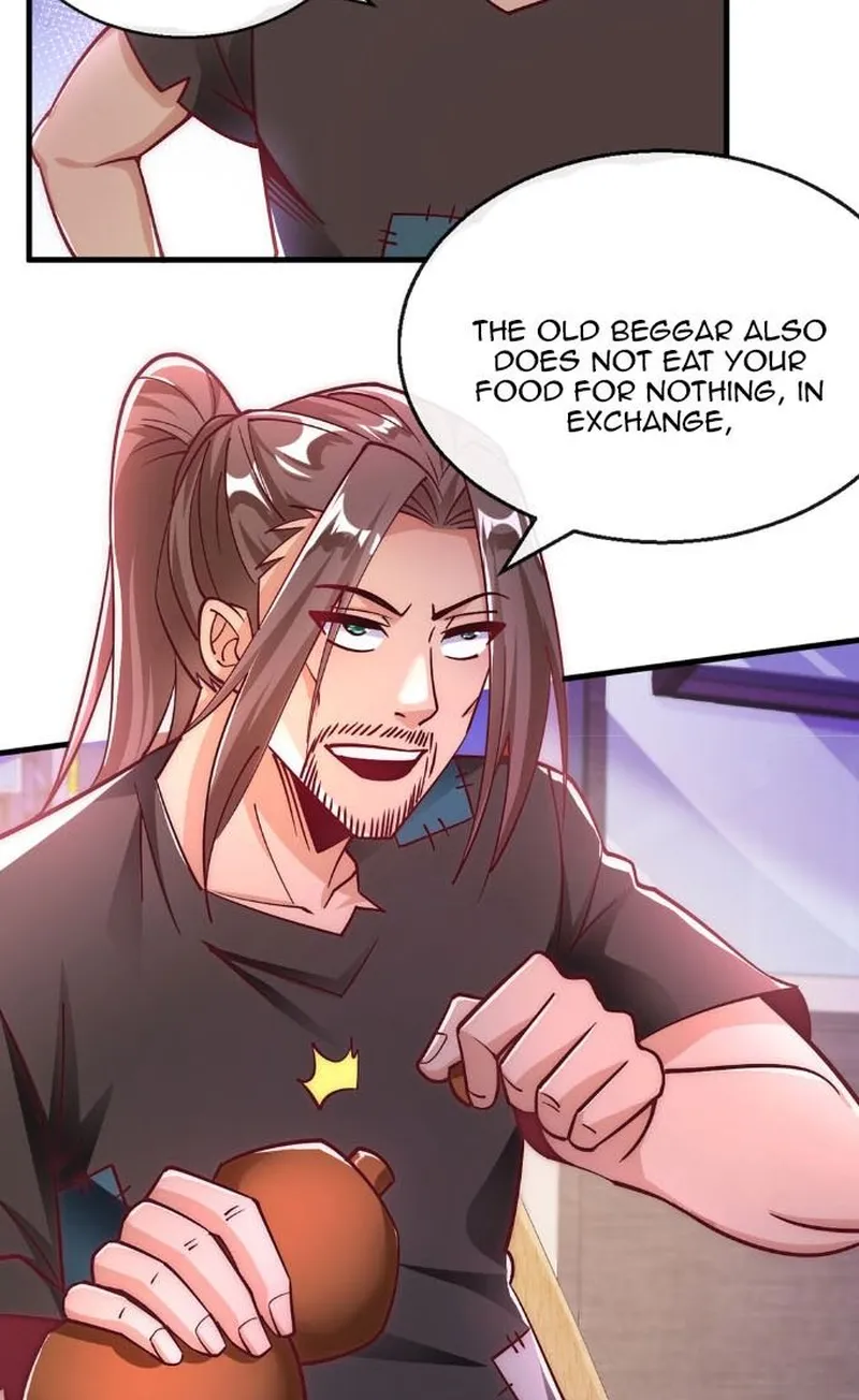 Page 23 of Chapter 22