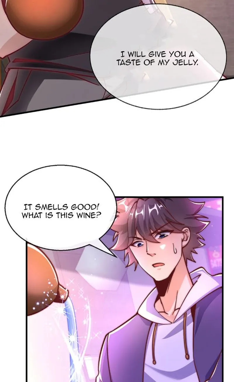 Page 24 of Chapter 22