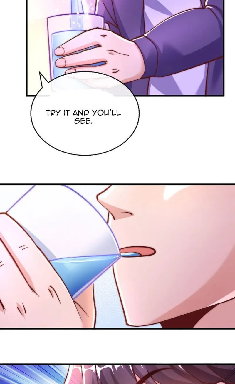 Page 25 of Chapter 22