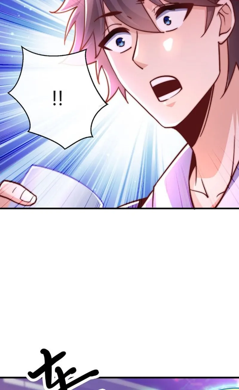 Page 26 of Chapter 22