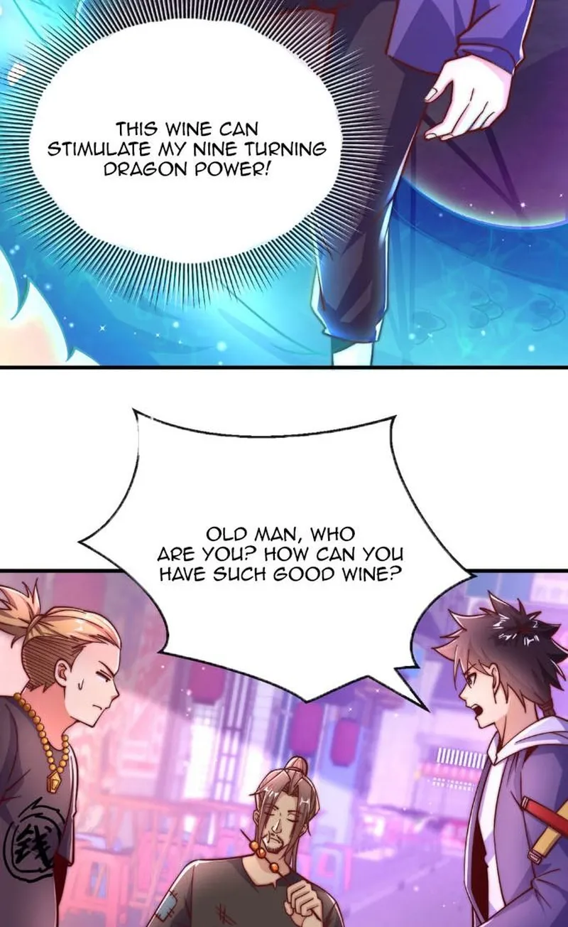 Page 28 of Chapter 22