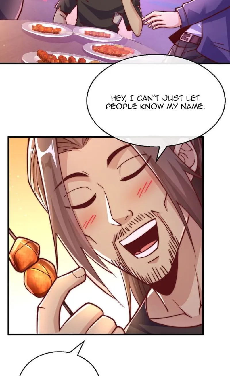 Page 29 of Chapter 22
