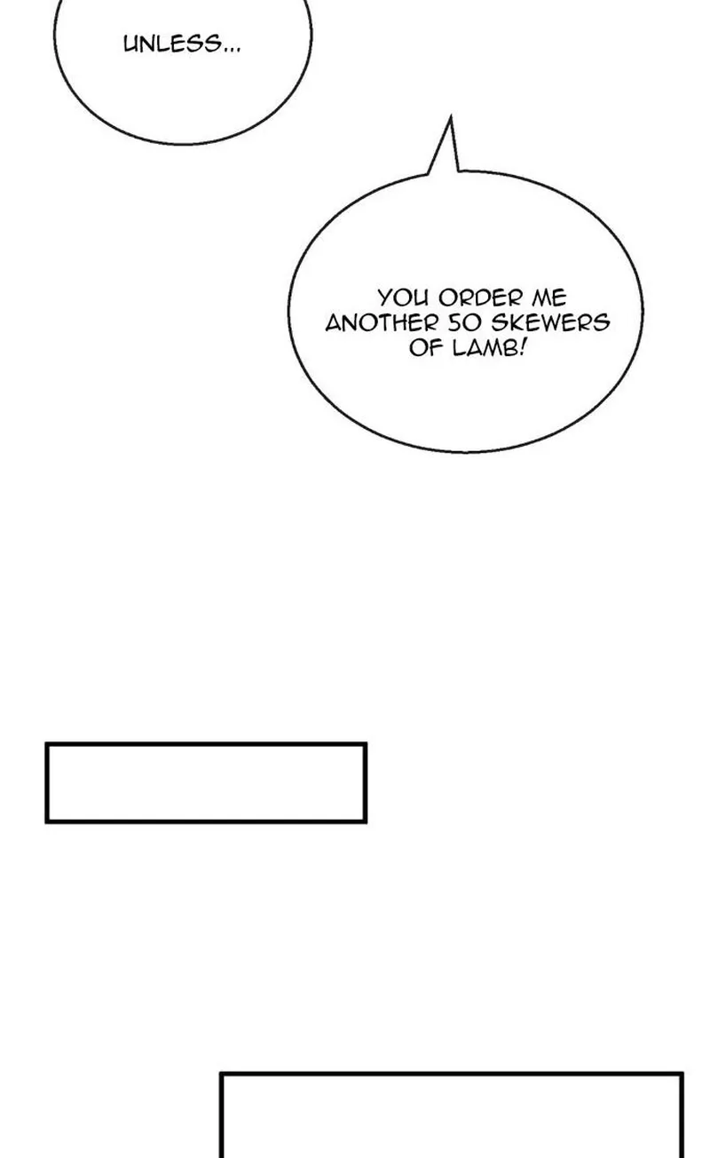 Page 30 of Chapter 22