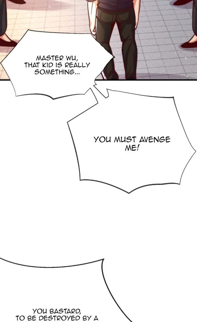 Page 32 of Chapter 22