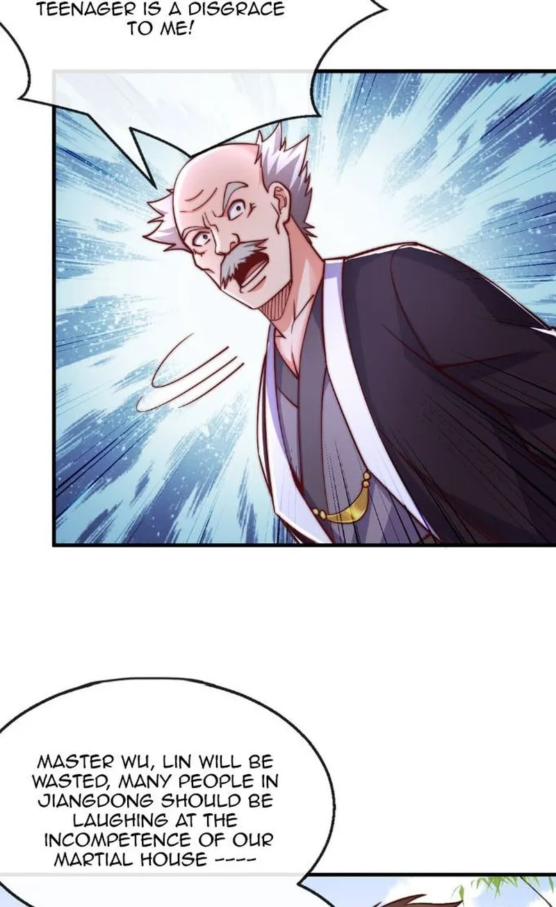 Page 33 of Chapter 22