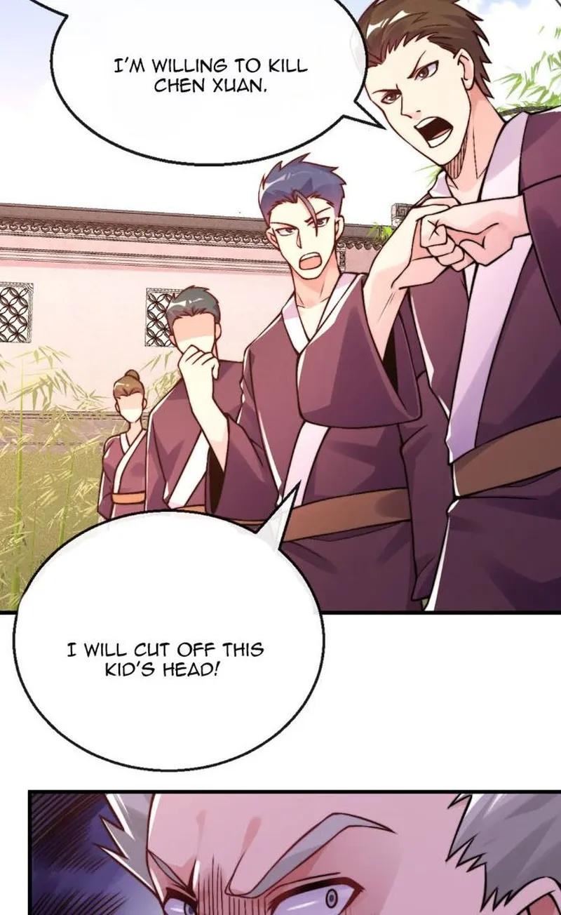 Page 34 of Chapter 22