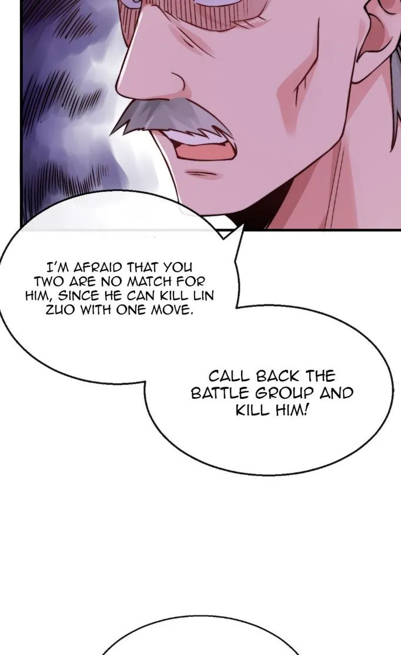Page 35 of Chapter 22