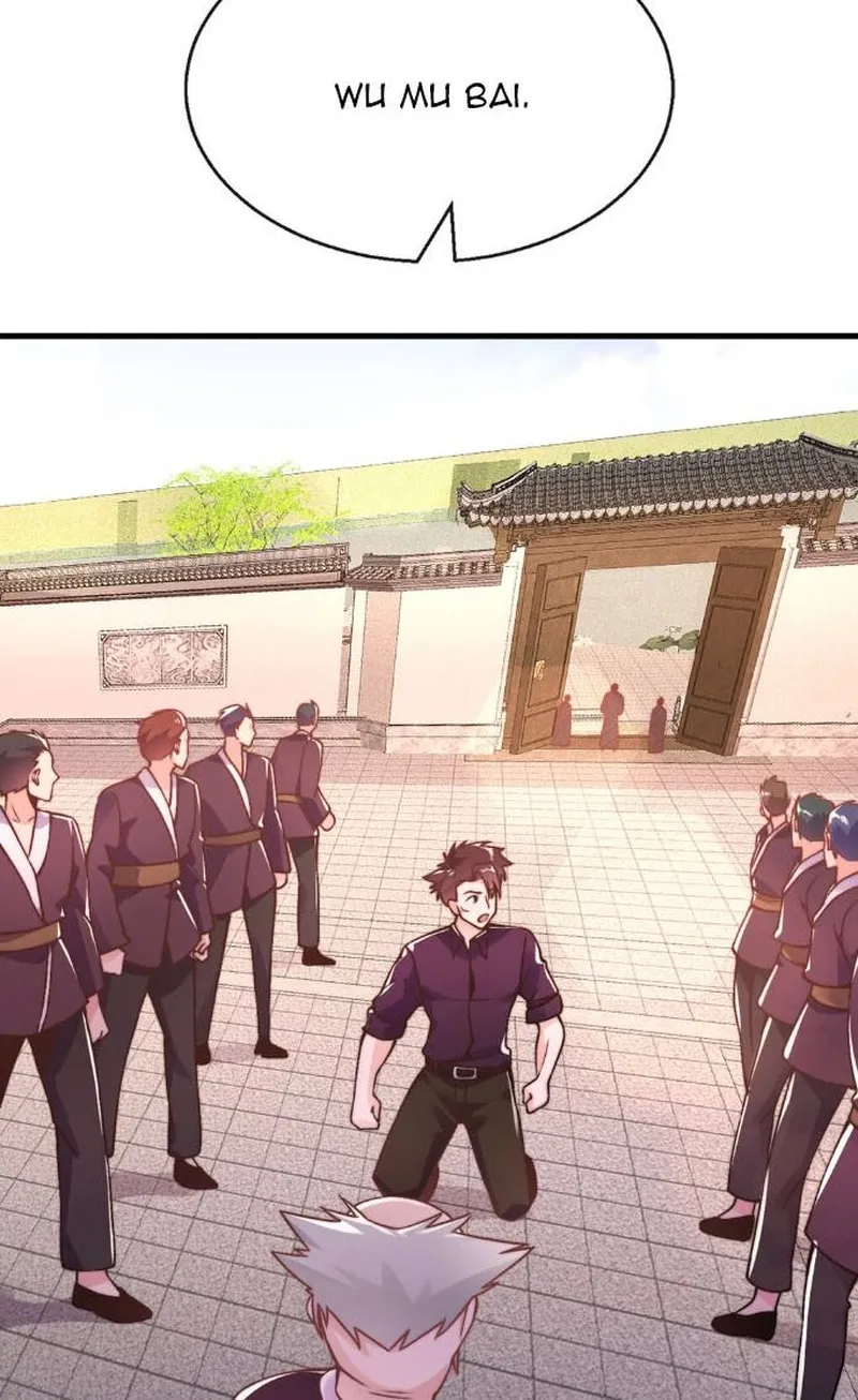 Page 36 of Chapter 22