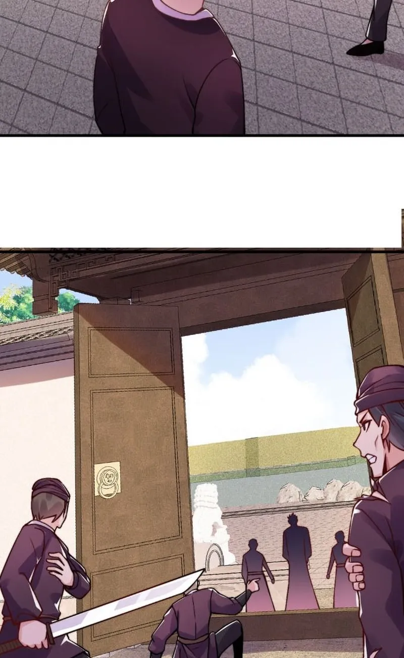 Page 37 of Chapter 22