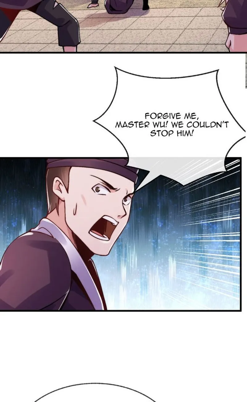 Page 38 of Chapter 22