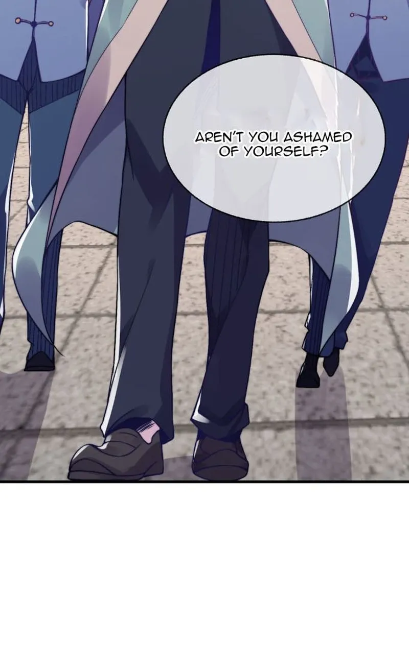 Page 40 of Chapter 22