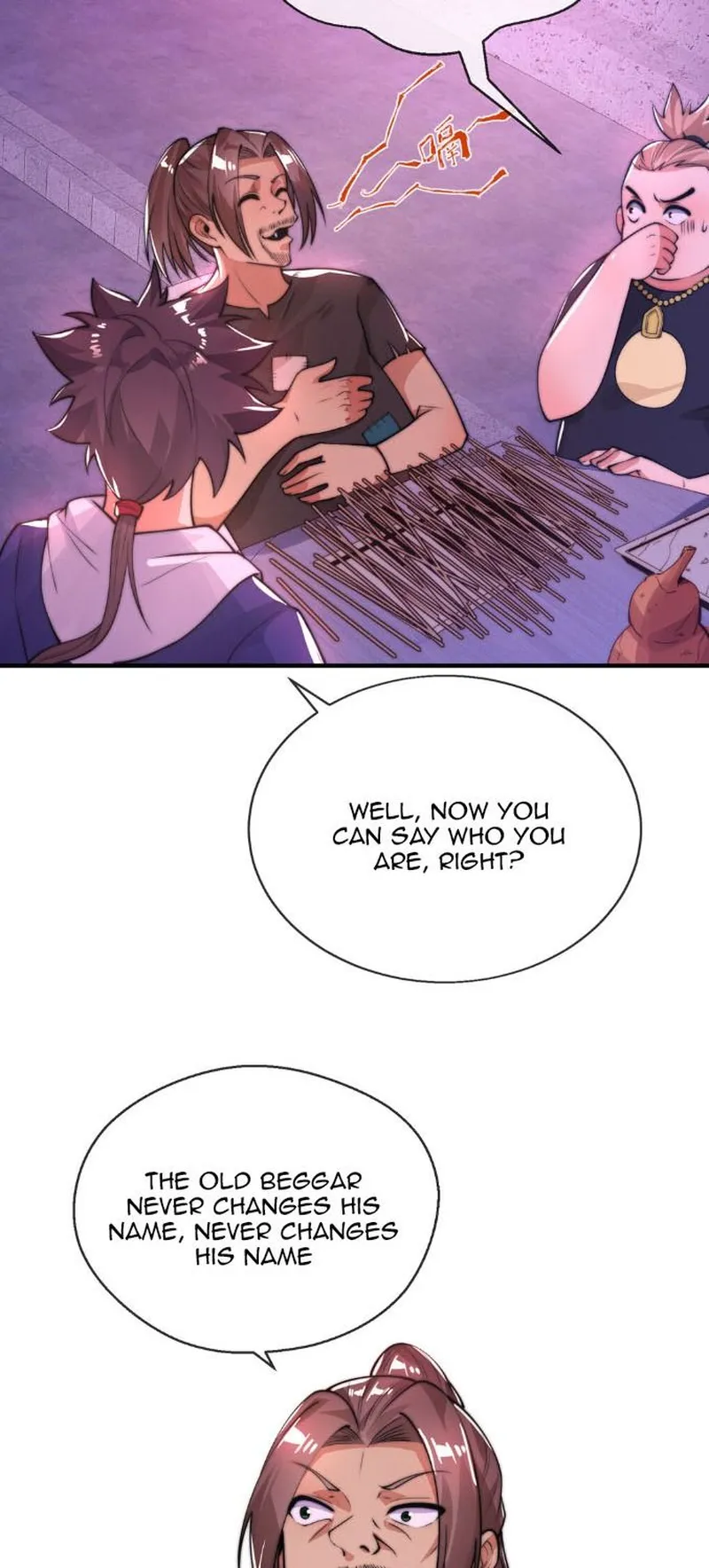 Page 3 of Chapter 23