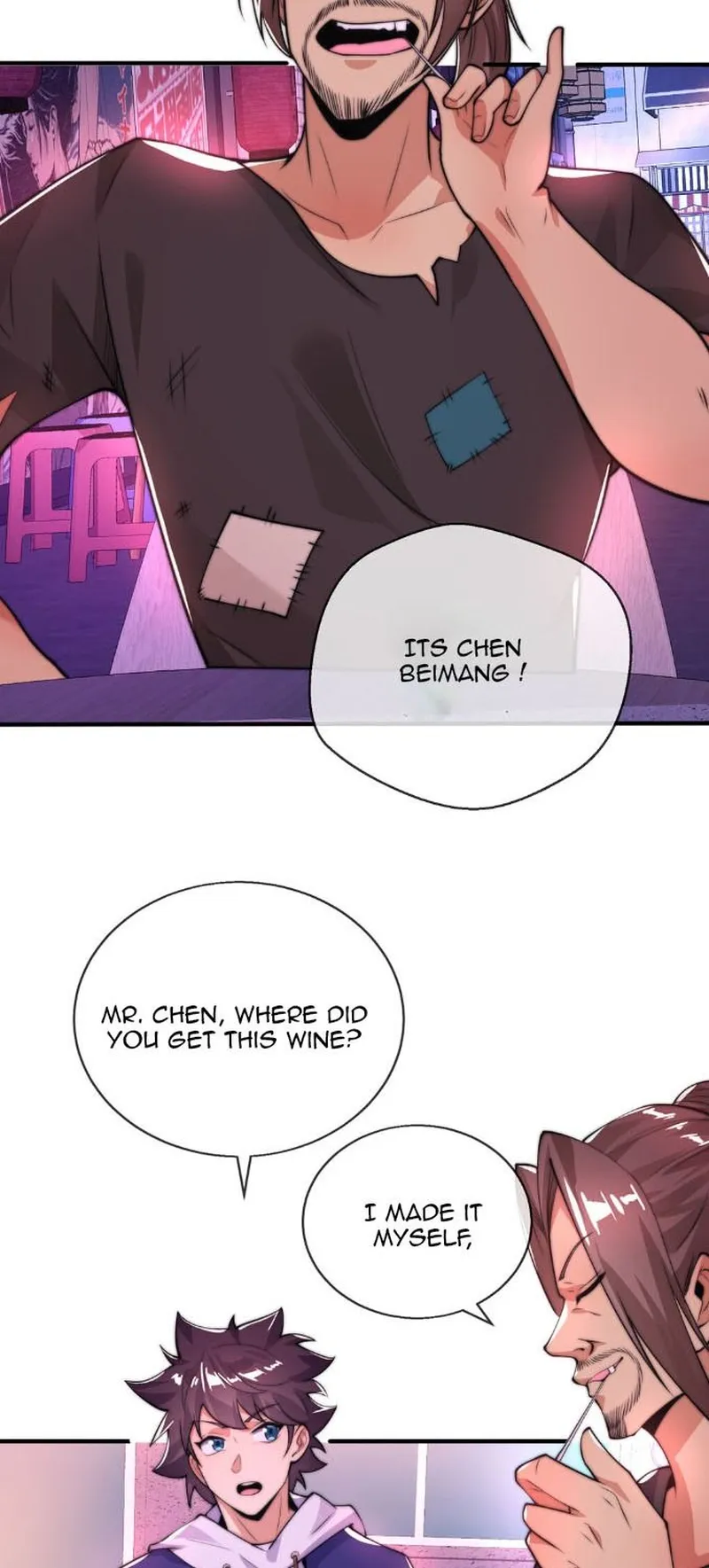 Page 4 of Chapter 23