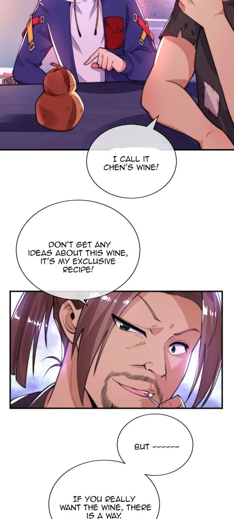 Page 5 of Chapter 23
