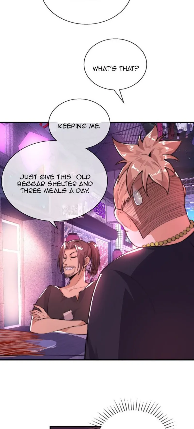 Page 6 of Chapter 23