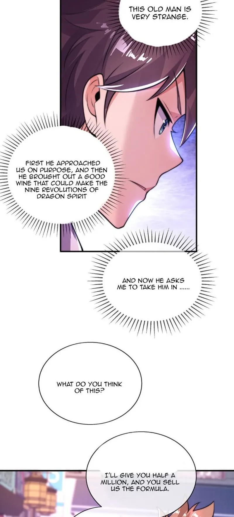 Page 7 of Chapter 23
