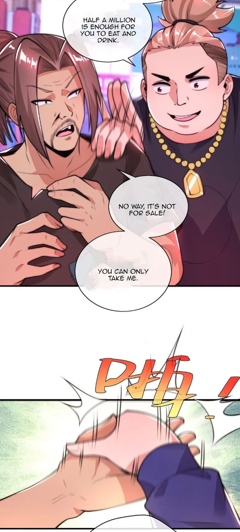 Page 8 of Chapter 23