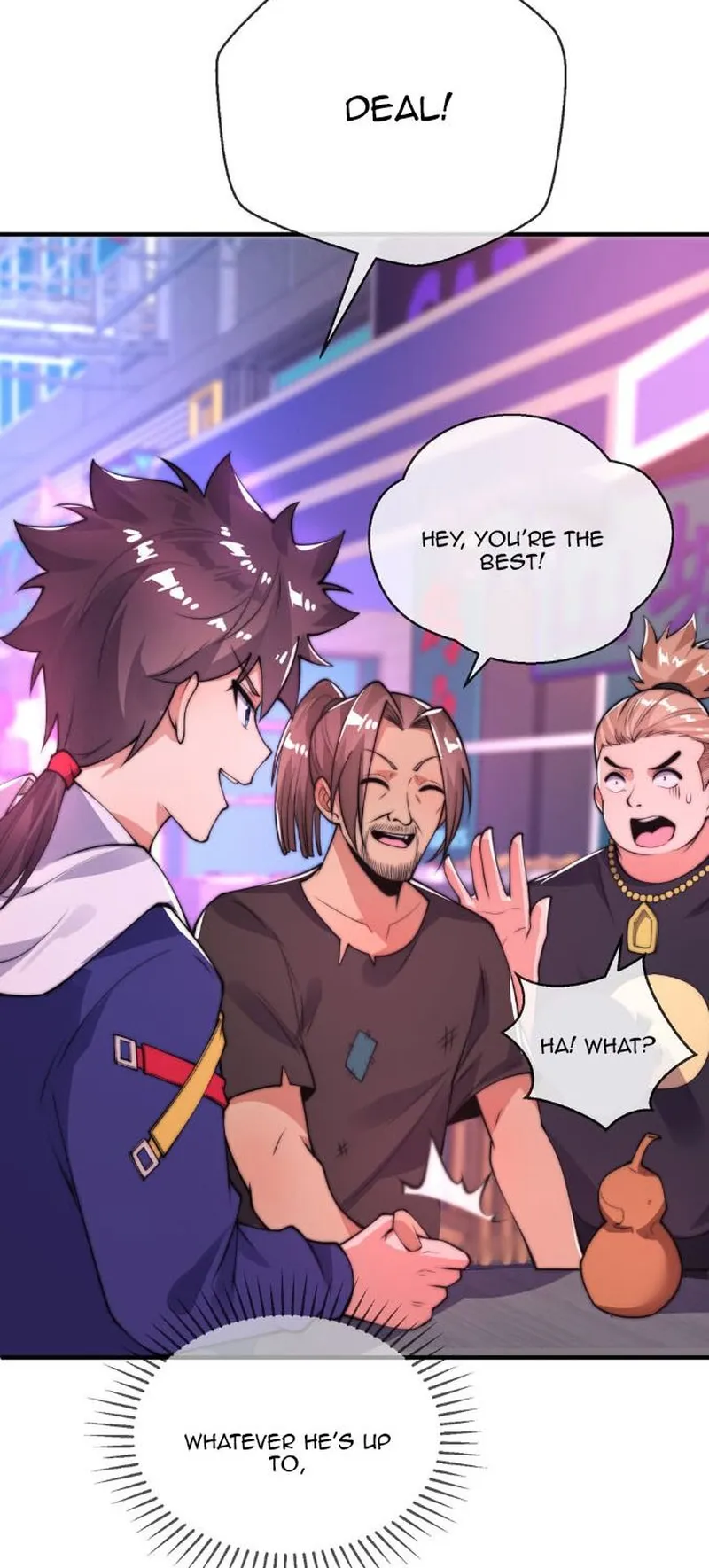 Page 9 of Chapter 23