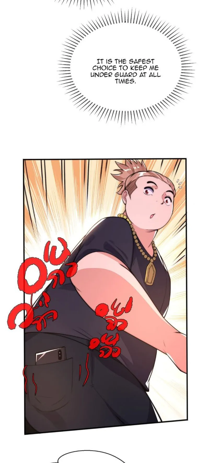 Page 10 of Chapter 23