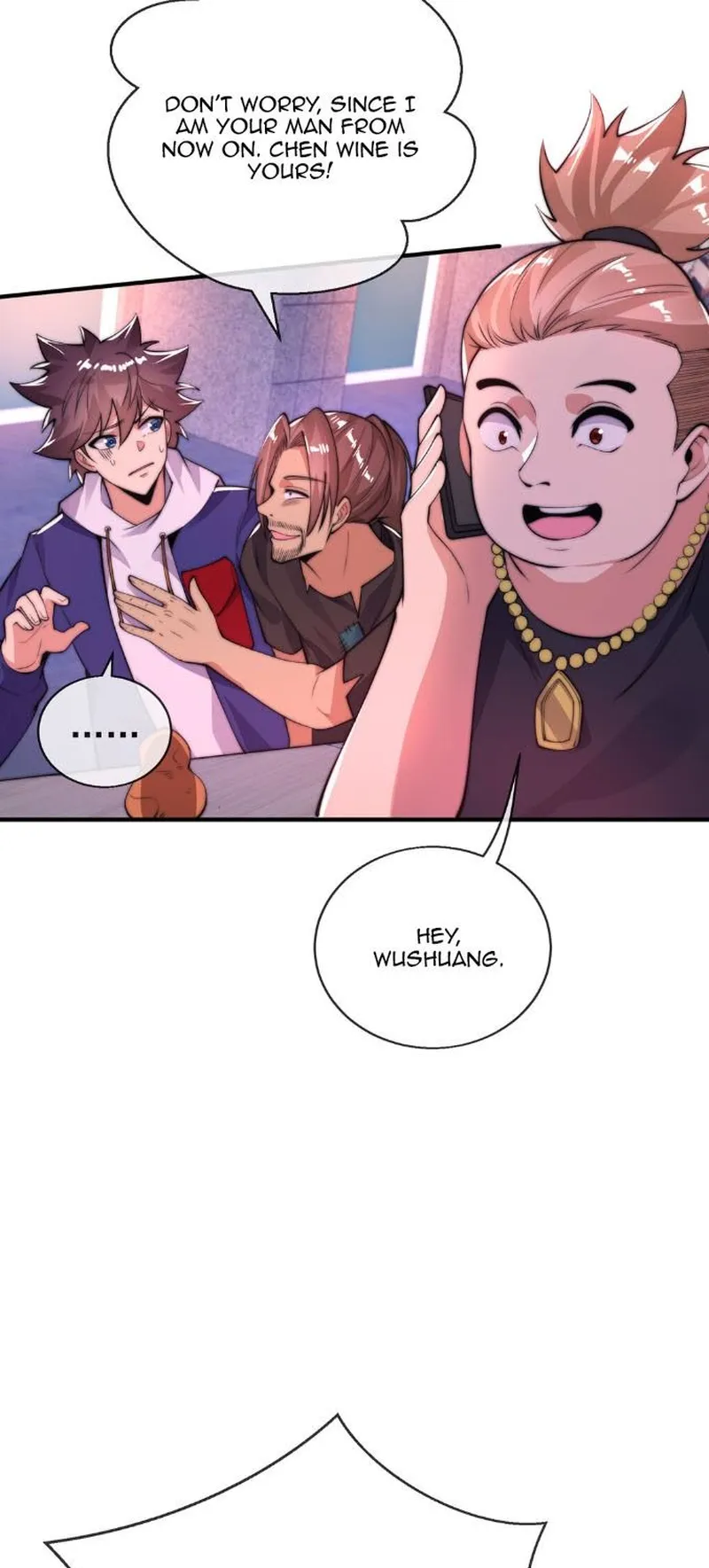 Page 11 of Chapter 23
