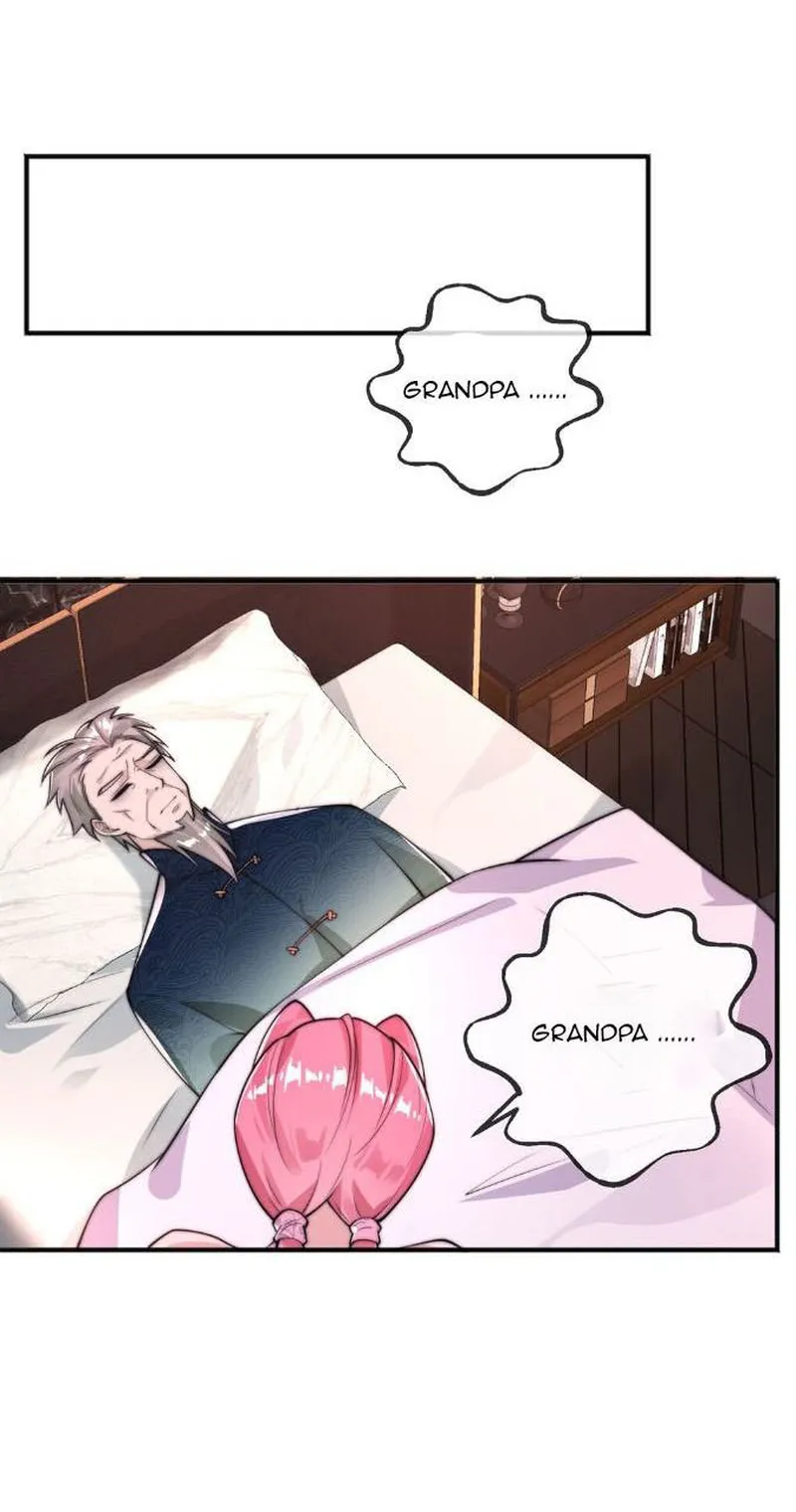 Page 13 of Chapter 23