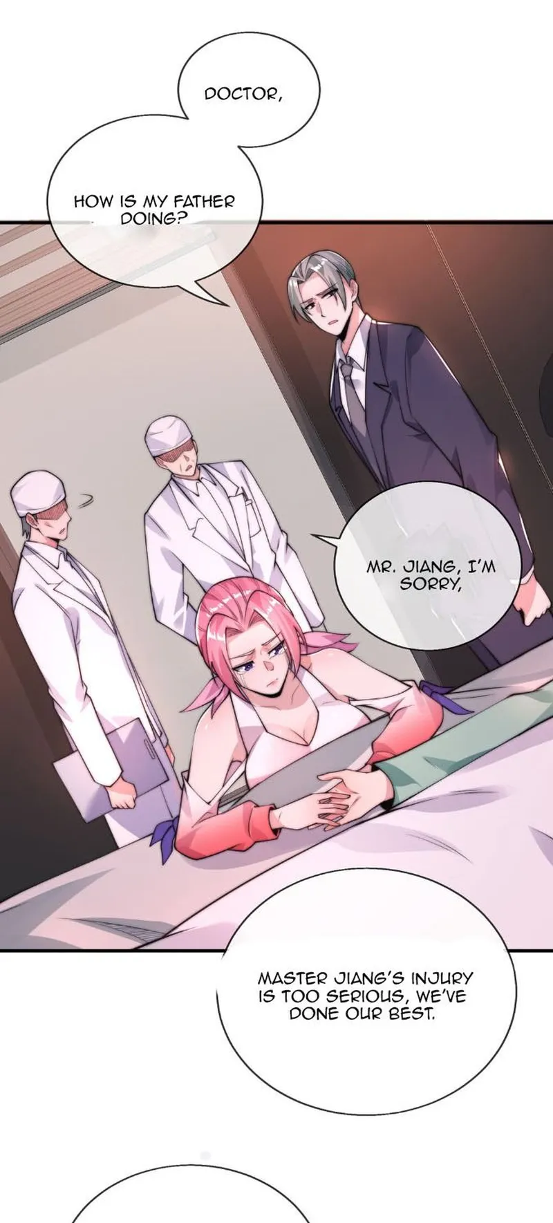 Page 14 of Chapter 23