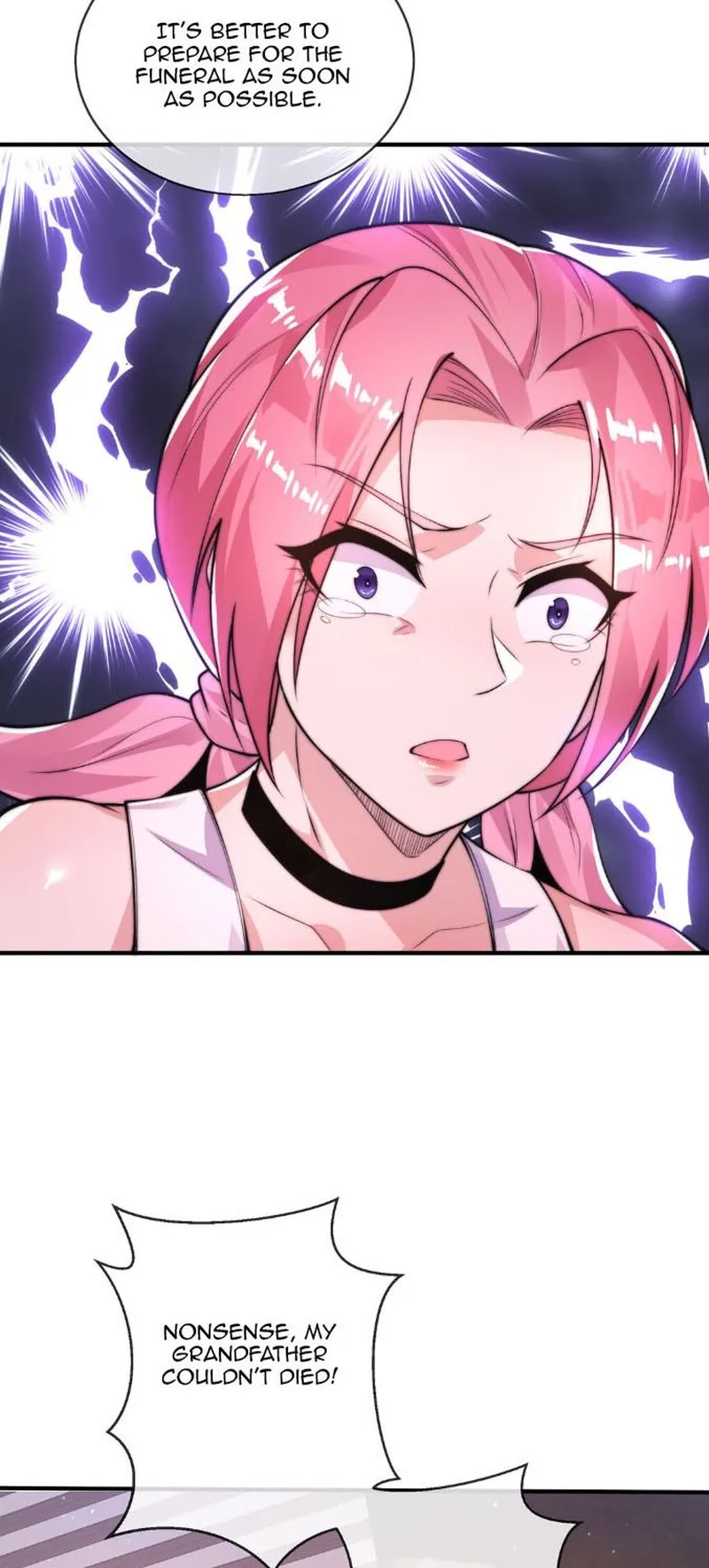 Page 15 of Chapter 23