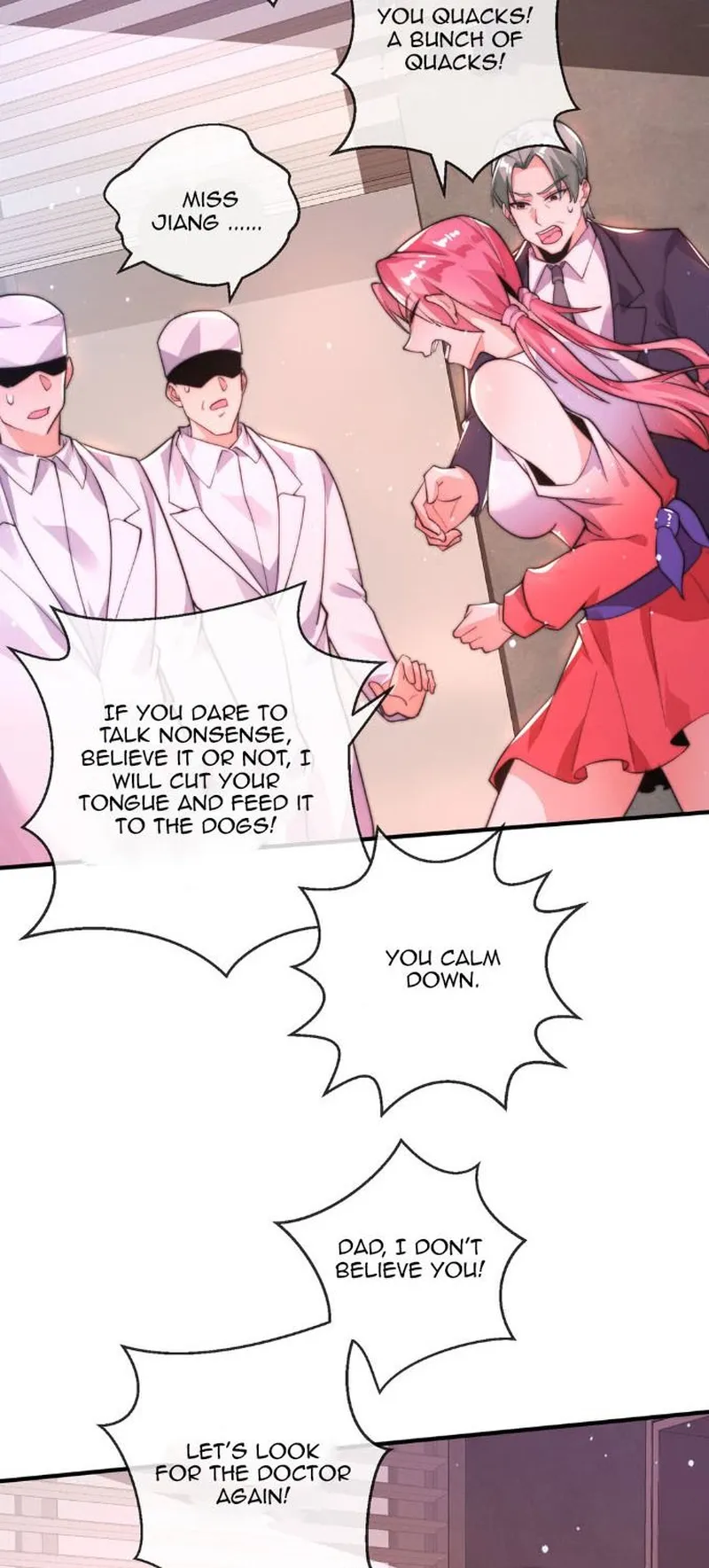 Page 16 of Chapter 23