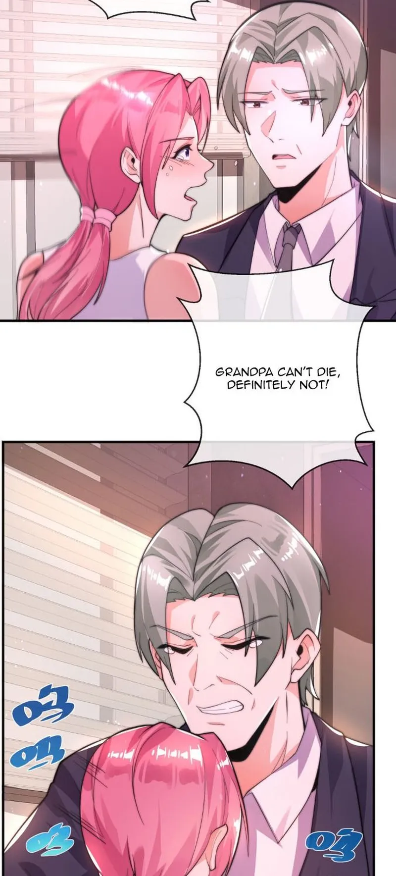 Page 17 of Chapter 23